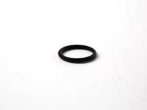 ES#24055 - 11427563453 - O-Ring - Priced Each - Used to seal the turbo oil pipes, 2 required - Genuine BMW - BMW