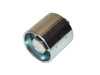 ES#2813038 - 06B109244 - Timing Belt Idler Roller - Lower - Replace with timing belt service - Hamburg Tech - Audi Volkswagen