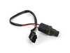 ES#4685229 - 64538390971 - Air Conditioning Pressure Switch  - Prevents excess pressure from building within the system - URO - BMW