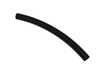 ES#5425566 - 90157128721 - Intake Water Drain Hose - This hose that drains water from the drip tray - Hamburg Tech - Porsche