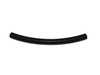 ES#5425566 - 90157128721 - Intake Water Drain Hose - This hose that drains water from the drip tray - Hamburg Tech - Porsche