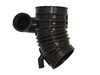 ES#5425567 - 99611022158 - Air Intake Pipe  - Ensure proper air flow to your engine! - Hamburg Tech - Porsche