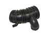 ES#5425567 - 99611022158 - Air Intake Pipe  - Ensure proper air flow to your engine! - Hamburg Tech - Porsche