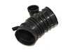 ES#5425567 - 99611022158 - Air Intake Pipe  - Ensure proper air flow to your engine! - Hamburg Tech - Porsche