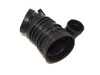 ES#5425567 - 99611022158 - Air Intake Pipe  - Ensure proper air flow to your engine! - Hamburg Tech - Porsche