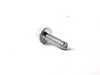 ES#24037 - 11427542983 - Torx Screw - M8x25 - Sold Individually. - Genuine BMW - BMW