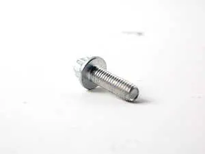 Torx Screw - M8x25