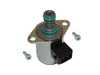 ES#5425571 - 2114600984 - SPS Solenoid Valve - Located on your vehicles power steering rack - Hamburg Tech - Mercedes Benz