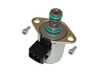 ES#5425571 - 2114600984 - SPS Solenoid Valve - Located on your vehicles power steering rack - Hamburg Tech - Mercedes Benz