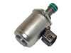 ES#5425571 - 2114600984 - SPS Solenoid Valve - Located on your vehicles power steering rack - Hamburg Tech - Mercedes Benz