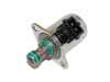 ES#5425571 - 2114600984 - SPS Solenoid Valve - Located on your vehicles power steering rack - Hamburg Tech - Mercedes Benz