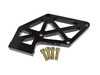ES#5425573 - 94460313402 - Alternator Bracket - For vehicles without A/C - Hamburg Tech - Porsche