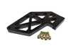 ES#5425573 - 94460313402 - Alternator Bracket - For vehicles without A/C - Hamburg Tech - Porsche