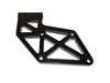 ES#5425573 - 94460313402 - Alternator Bracket - For vehicles without A/C - Hamburg Tech - Porsche