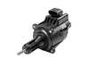 ES#5425574 - V20-40-0009 - Turbo Wastegate Actuator - Restore wastegate operation with a new actuator - Vemo - BMW MINI