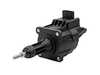 ES#5425575 - V20-40-0008 - Turbo Wastegate Actuator - Restore wastegate operation with a new actuator - Vemo - BMW