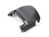 ES#4215174 - 51459622480 - TRIM PANEL, STEERING COLUMN, - Genuine MINI - 