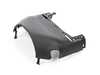 ES#4215174 - 51459622480 - TRIM PANEL, STEERING COLUMN, - Genuine MINI - 