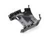 ES#4215174 - 51459622480 - TRIM PANEL, STEERING COLUMN, - Genuine MINI - 