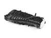 ES#3015821 - 11618603913 - Intake Manifold Assembly w/ Integrated Air-to-Water Intercooler - Replace your leaking intake manifold with a brand new manifold directly from BMW - Genuine BMW - BMW