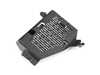 ES#2744692 - 65159253129 - MOUNT FOR TV MODULE / ASD - Genuine BMW - BMW