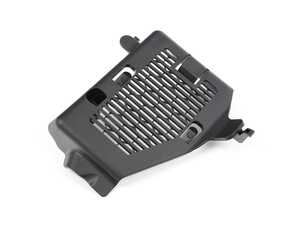 ES#2744692 - 65159253129 - MOUNT FOR TV MODULE / ASD - Genuine BMW - BMW