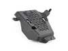 ES#2744692 - 65159253129 - MOUNT FOR TV MODULE / ASD - Genuine BMW - BMW