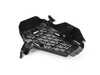 ES#2744692 - 65159253129 - MOUNT FOR TV MODULE / ASD - Genuine BMW - BMW