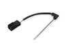 ES#177517 - 64118391387 - EVAPORATOR - Genuine BMW - BMW