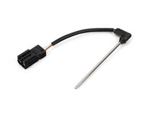 ES#177517 - 64118391387 - EVAPORATOR - Genuine BMW - BMW