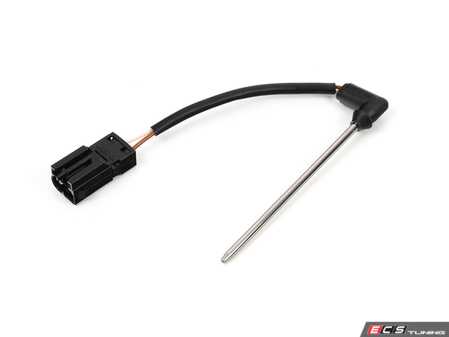 ES#177517 - 64118391387 - EVAPORATOR - Genuine BMW - BMW