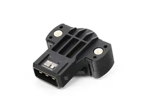 Throttle Position Sensor - Priced Each