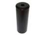 ES#5425594 - 91134180501 - Front Shock Dust Cover - Priced Each  - Protective sleeve that covers shock body - Hamburg Tech - Porsche