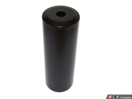 ES#5425594 - 91134180501 - Front Shock Dust Cover - Priced Each  - Protective sleeve that covers shock body - Hamburg Tech - Porsche