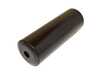 ES#5425594 - 91134180501 - Front Shock Dust Cover - Priced Each  - Protective sleeve that covers shock body - Hamburg Tech - Porsche