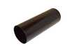 ES#5425594 - 91134180501 - Front Shock Dust Cover - Priced Each  - Protective sleeve that covers shock body - Hamburg Tech - Porsche