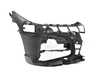 ES#4187683 - 51118076712 - SUPPORT, FOG LAMP RIGHT - Genuine BMW - BMW