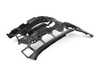 ES#4187683 - 51118076712 - SUPPORT, FOG LAMP RIGHT - Genuine BMW - BMW