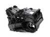 ES#3101669 - 64116827060 - BARE HOUSING, HEATER - Genuine BMW - BMW MINI