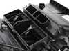 ES#3101669 - 64116827060 - BARE HOUSING, HEATER - Genuine BMW - BMW MINI