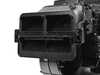 ES#3101669 - 64116827060 - BARE HOUSING, HEATER - Genuine BMW - BMW MINI
