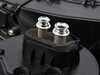ES#3101669 - 64116827060 - BARE HOUSING, HEATER - Genuine BMW - BMW MINI