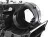 ES#3101669 - 64116827060 - BARE HOUSING, HEATER - Genuine BMW - BMW MINI