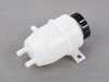 ES#4818074 - 34321112399 - Brake Fluid Reservoir - ATE - BMW