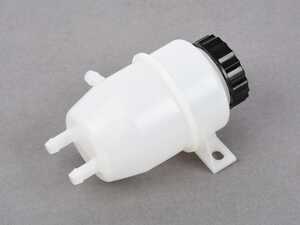 ES#4818074 - 34321112399 - Brake Fluid Reservoir - ATE - BMW