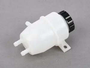 Brake Fluid Reservoir