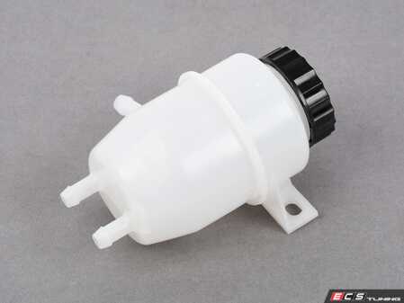 ES#4818074 - 34321112399 - Brake Fluid Reservoir - ATE - BMW