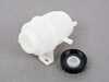 ES#4818074 - 34321112399 - Brake Fluid Reservoir - ATE - BMW