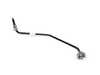 ES#4902018 - 992611771G - Brake Line - Genuine Porsche - 