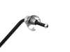 ES#4902018 - 992611771G - Brake Line - Genuine Porsche - 